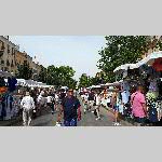 a21aix-20210619_103738