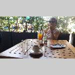 a21aix-20210619_105627