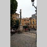 a21aix-20210619_185413