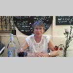 a21aix-20210619_193228