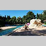 a21avgnon-20210610_173204