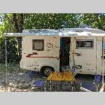 a21avgnon-20210611_133153