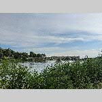a21avgnon-20210611_184221