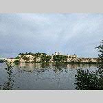 a21avgnon-20210611_184702