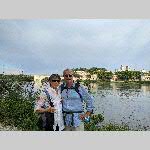 a21avgnon-20210611_184708