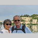 a21avgnon-20210611_184711