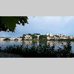 a21avgnon-20210611_184857