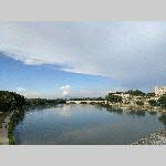 a21avgnon-20210611_185459