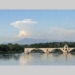 a21avgnon-20210611_185513
