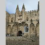 a21avgnon-20210611_191123