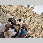 a21avgnon-20210611_191141