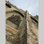 a21avgnon-20210611_191242
