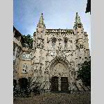 a21avgnon-20210611_192111