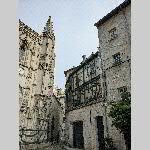 a21avgnon-20210611_192139