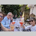 a21avgnon-20210611_195017