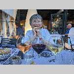 a21avgnon-20210611_202542