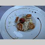 a21avgnon-20210611_202809