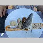 a21avgnon-20210611_202813
