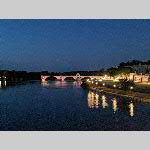 a21avgnon-20210611_221416