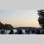 a21avgnon-20210615_205907