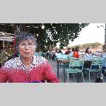 a21avgnon-20210615_205914