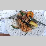 a21avgnon-20210615_211700