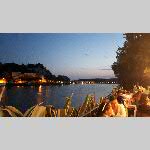 a21avgnon-20210615_220357