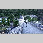 a21btome-20210530_200726