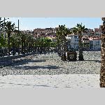 a21byuls-20210603_164412
