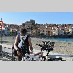 a21byuls-20210603_164450