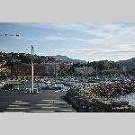 a21byuls-20210603_171326