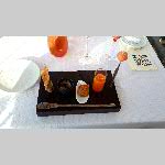 a21byuls-20210604_185844