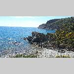 a21byuls-20210605_115537