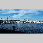 a21grsan-20210609_191712