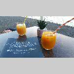a21grsan-20210609_192142