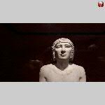 a21momie-20210620_164458