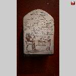 a21momie-20210620_165617