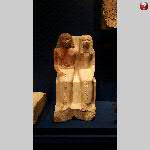 a21momie-20210620_170013