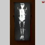 a21momie-20210620_172317