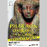a21momie-affiche-osiris