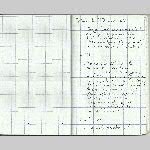 a21prg-carnet-1