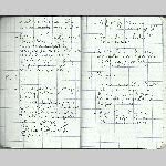a21prg-carnet-2