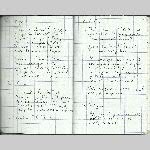 a21prg-carnet-3