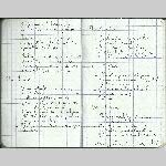 a21prg-carnet-4
