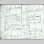 a21prg-carnet-5