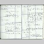 a21prg-carnet-6