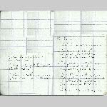 a21prg-carnet-7