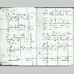 a21prg-carnet-8