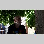 a21stper-20210607_141646