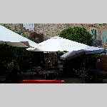 a21stper-20210607_151139